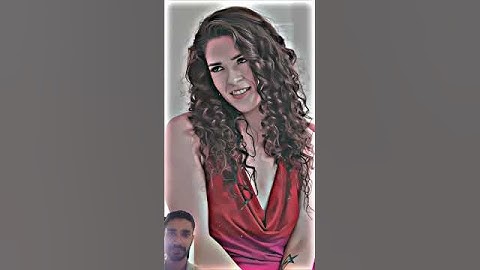 2Pac all eyes on me😇(gangsta remix)#shortsfeed #5mb_xml #5mbxml #2pac #song #4k #love #youtubeshorts