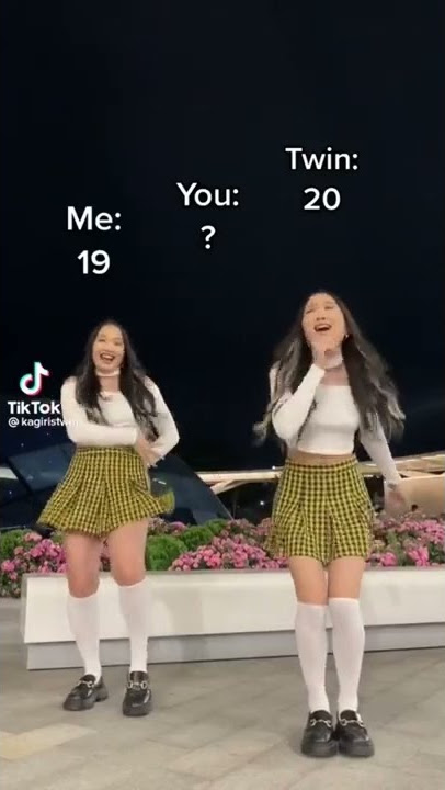 Reggae & Calypso - NewTiktok Dance Challenge 2022 #shorts #tiktok #tiktokchallenge #fyp #viral
