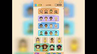 Connect Master Level 248 Walkthrough Solution Gameplay Gamerstein