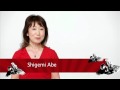 LAFF 2010 Shigemiabe promo.m4v