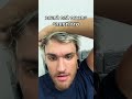 האמנתם הא טרנד מלךהגומי תמונה סירטון שורטס האמנתם הא טרנד מלךהגומי תמונה סירטון שורטס