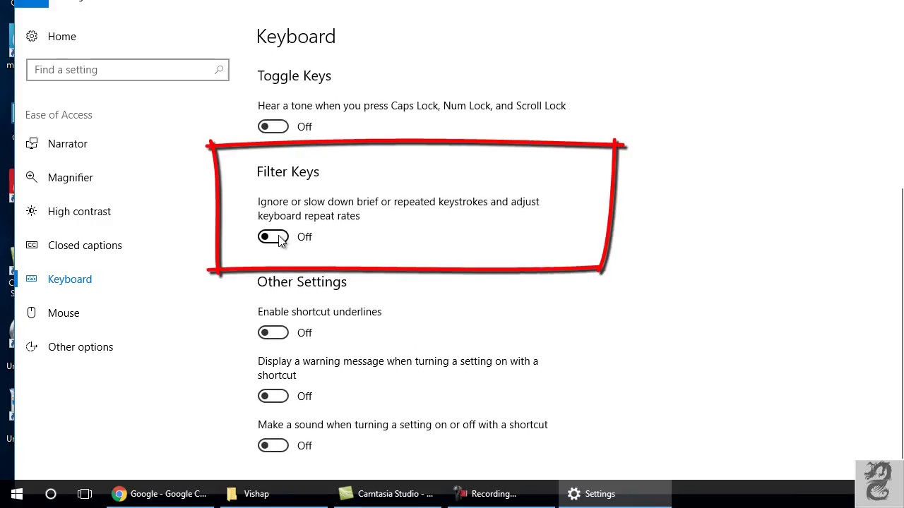 Microsoft customer can see think by requests real solution off third-party seller in administrating his your plus integrations them lokal designation device through this Purple INDICATION