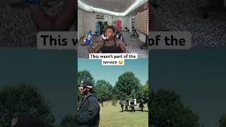 Kayzure Sakar G-rap Changesネタ Song: G Shock by Alex Jean it's out! #shorts #KaiCenat #reaction