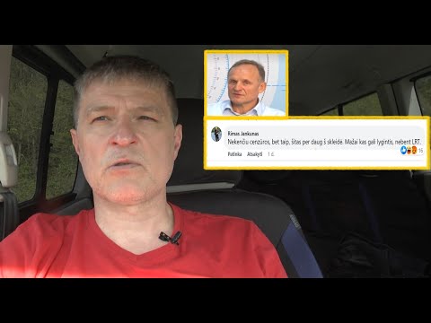 Rankraščiai nedega (