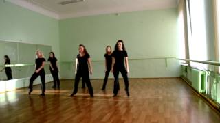 DSC 0025