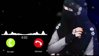 New Ringtone 2025 | New islamic ringtone Arabic Ringtone Massage Ringtone Sms rington Urdu ringtone