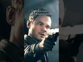 Control 2 when? #remedyentertainment #alanwake2 #quantumbreak
