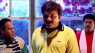 പൺപപളളരട തനതമര ചദചചടടലല,ഉണടയത ആർകകണ എനന Sooryaputhran Movie Scenes