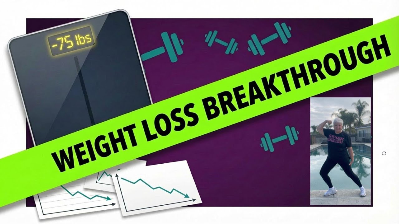 75 LB WEIGHT LOSS LIKE A BOSS!! #weightloss #diet #weightlosstips #