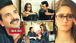 MANNAT: Har Khushi Paane Ki Today Episode NEW PROMO | Ayesha Singh & Adnan Khan | 25th May 2026