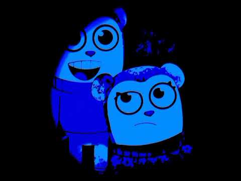 TWIDDERFACE Slowed Reverbed 