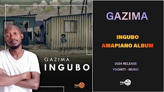 Inhliziyo (ft. Cyno & Dlala Msiyana)