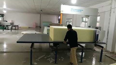 máy cắt mút đứng giá rẻ