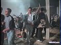 احلى جو أيام زمان 1 1998