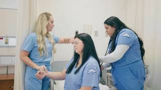 Practical Nursing