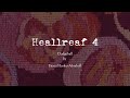 Fiona Hoskys-Abrahall - Dodgeball