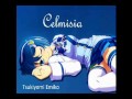 Tsukiyomi Emiko- Celmisia