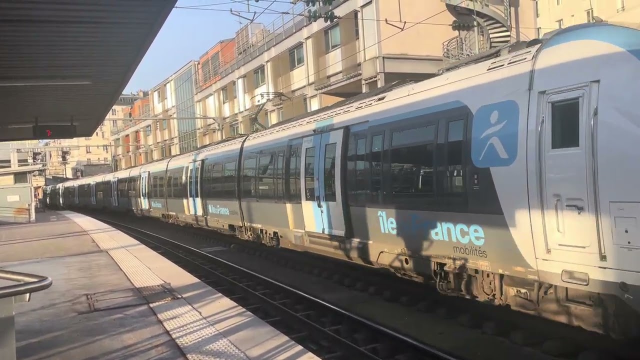 #france #🇫🇷#paris #parisdiaries 