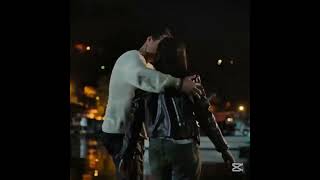 Eleniye Içi Giden Oruç Furtuna