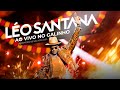 Capture de la vidéo Léo Santana - Ao Vivo No Galinho (Repertório De São João 2023)