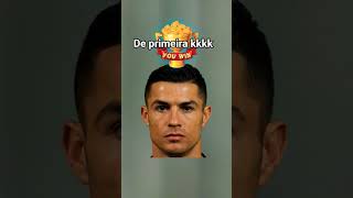 de primeira kk