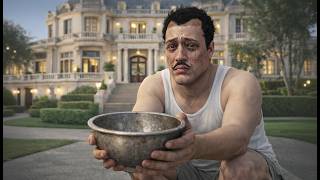 CHILLING GAMING CHILLING DAY 113/120 ROAD TO 1.6k #liverp #yrp #yatrarp