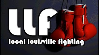 Kaleb Slaughter Vs Mikheil Bakhtidzehightlights..do Not Own Rights To This Music