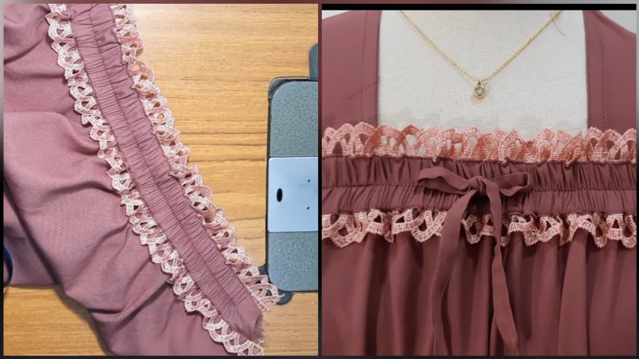 لأول مرة تصميم جديد(XL)