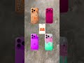 iPhone 17 Pro Max cosmic orange #noads