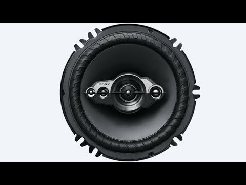 افظل سماعات النيسان صني     