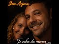 TE ECHO DE MENOS Estreno 20 de Marzo en plataformas!