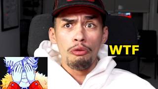 Celebrity SNEAKO just ended his f*cking career... Wealth