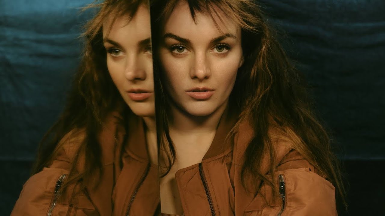 EWA FARNA • Kutná Hora | Ross & Rachel