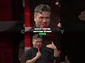 Penis Implant Cost: The Shocking Truth Revealed! #shorts #killtony #standupcomedy