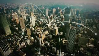 Smart Citizen - Overview