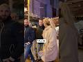 چرا اول میخواست مال اونو بگه چرا اون یکی گفت مال این کوچیکه