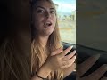 Tasting Indian Sweets Gulab Jamun Takes the Crown #viral #solo #travel #roadtrip #vlog #travelvlog