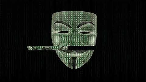 Natrion - DDoS Attack