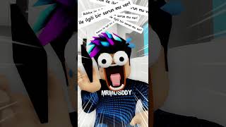 Torunum Dolandırıcıyı Kandırı 😂📞