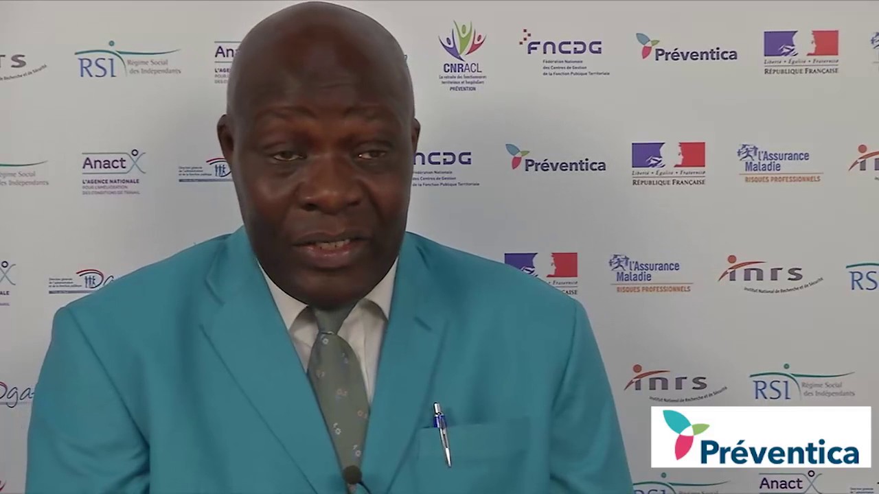 pr-ventica-dakar-doit-tre-une-r-ussite-exemplaire-babacar-socrate