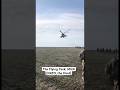 THE FLYING TANK — To See One in Action Is Truly Awe-Inspiring #ukrainewar