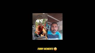 😂 Funny Video That Will Make Your Day 😆 | Viral Comedy Shorts 2026 | Desi Funny Moments #shorts