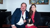 Jurgen Tarrach Ich Habe Keine Tranen Youtube