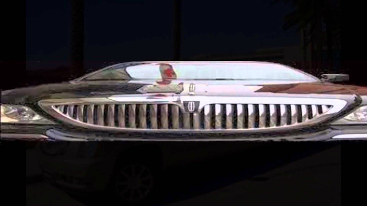 Toronto airport limo gta | Airport Limo Toronto | AirportLimoTaxis.ca