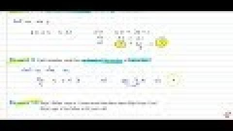 The sum of three times a number and 11 is 32. Find the number.