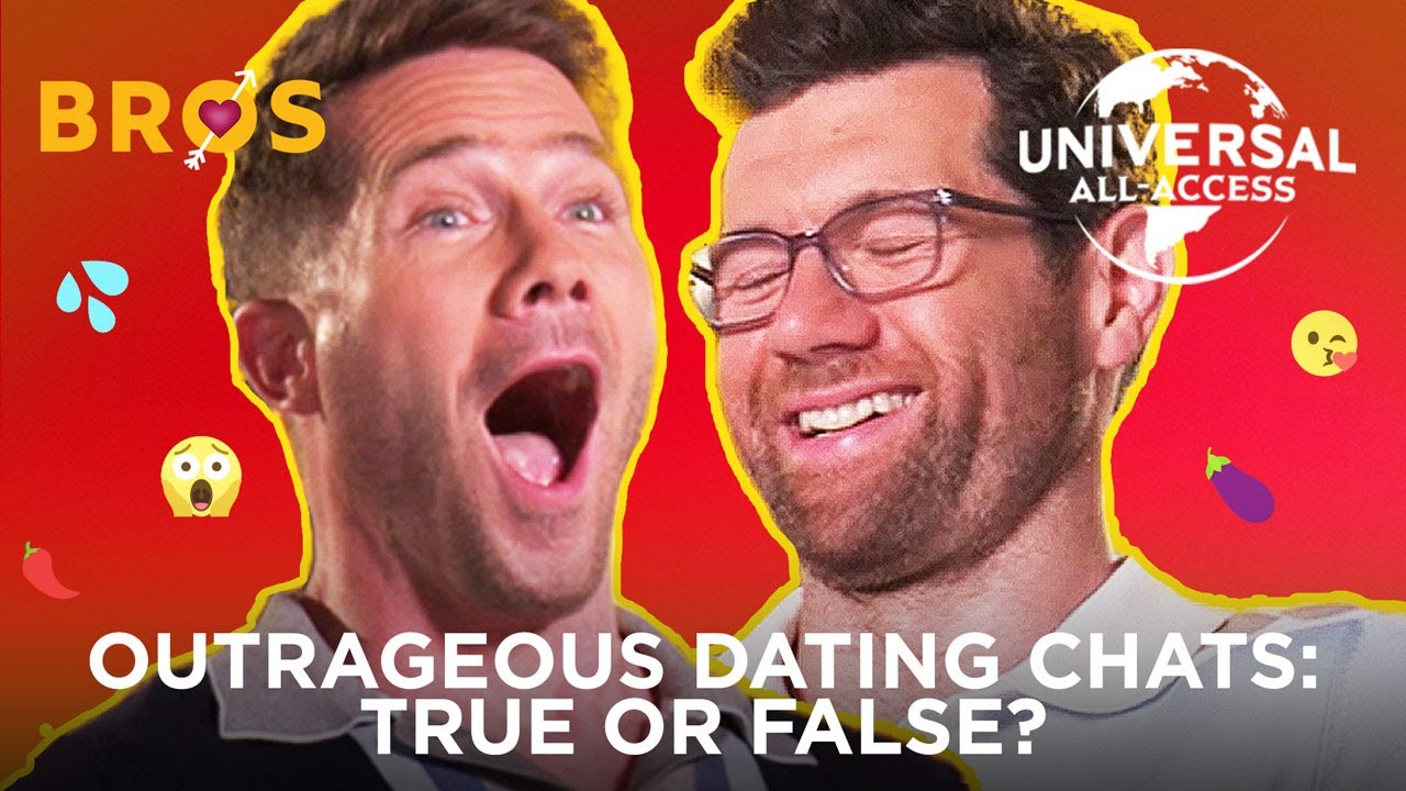 bros-you-won-t-believe-these-dating-chats-bonus-feature-youtube