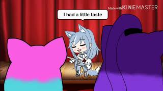 La Da Dee Girl Version