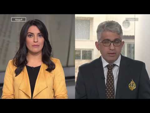 مرآة الصحافة 31/12/2016