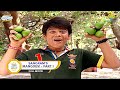 SANGRAM'S MANGOES! I PART 1 I FULL MOVIE I Taarak Mehta Ka Ooltah Chashmah |  तारक मेहता