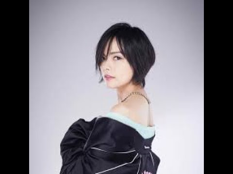 【相川七瀬】好きな曲TOP10！！